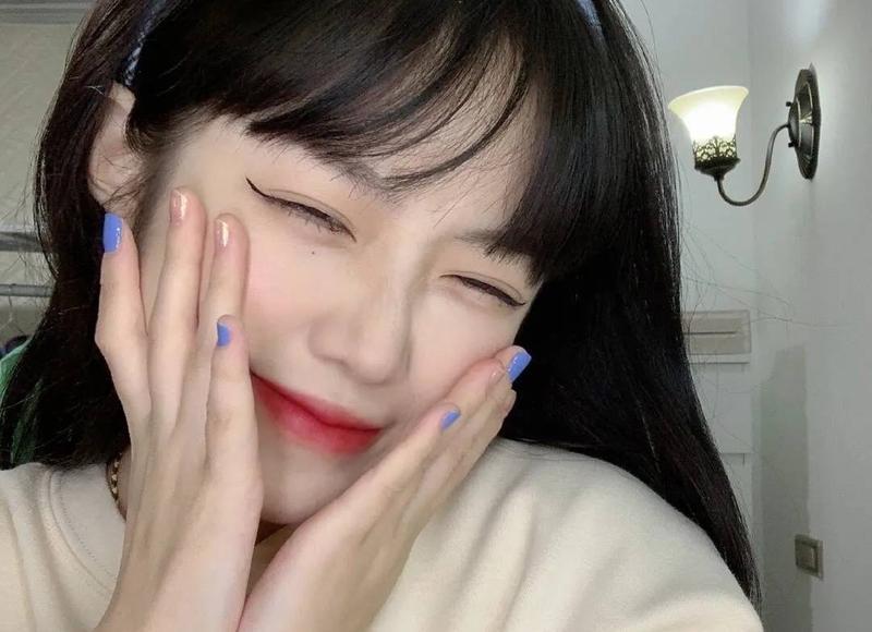 情趣内衣怎么穿才有情趣？女人穿情趣内衣对性爱有什么好处？