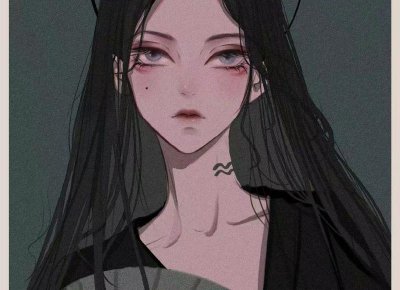 ​二婚女孩子归前夫能娶吗（离婚后选择二婚的女人）