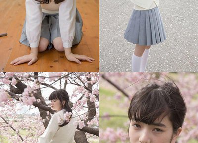 ​男人被口爽还是进去爽？