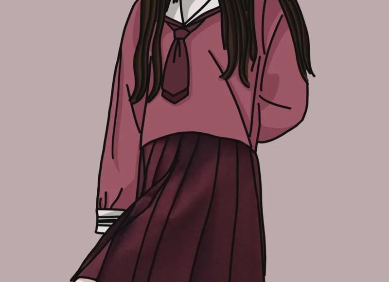 女情人提出分手后怎么挽回（女人分手后如何挽回）