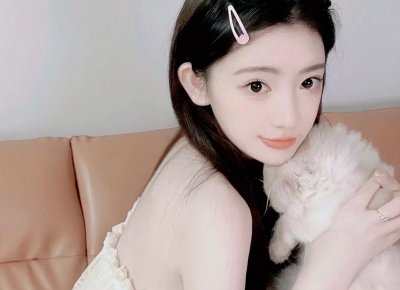 ​女人等你来搞定，才会给你这5个特权，别错过