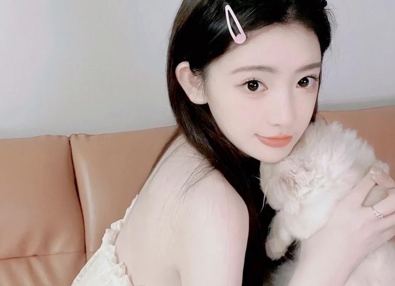 女人等你来搞定，才会给你这5个特权，别错过