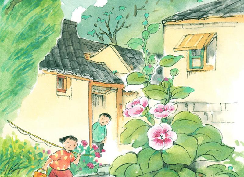 女人为什么会有婚外恋？这三个离婚女人的心里话，给男人上了一课