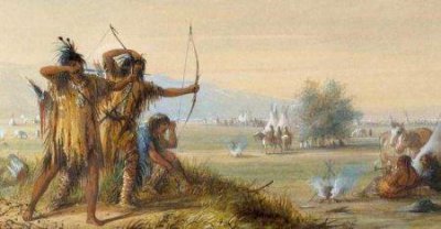 ​明太祖朱元璋为什么非要杀蓝玉？