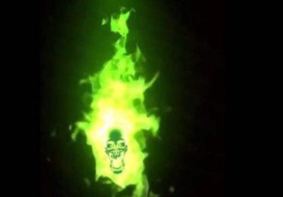 ​太监是从何时开始有的 太监是何时兴起的