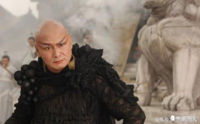 ​仙剑三：景天到死也不知道，邪剑仙在锁妖塔为何会如此惧怕他！