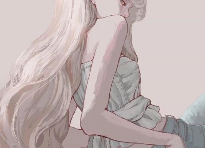 ​男人喜欢大姐大性格，男生喜欢大姐姐的原因