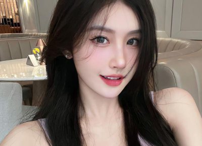 ​女人的生活用品（来自盛京——清宫后妃的生活用品）