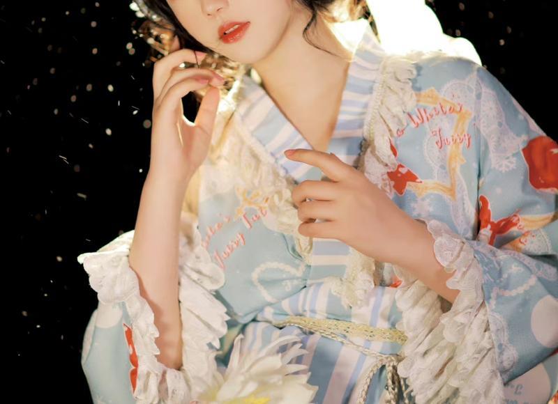 异性jiao往，撩女人时要注意这6件事情，就能轻松抱得美人归