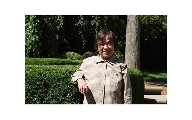 异性jiao往中，男人最反感这几个“称呼”，女人别不在意的喊出来