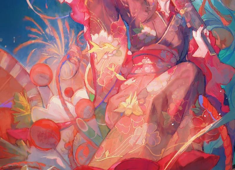 爱打扮的女人不好追（为何打扮精致的大龄剩女没人追）