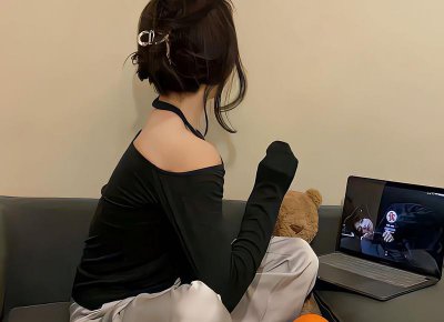 ​男人拉黑女人还能复合吗，但没拉黑QQ和电话