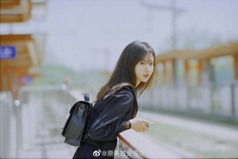 你知道一个男人出轨后是怎样的心态