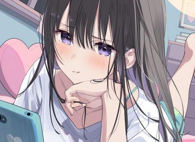 ​射手座男人的爱情观「射手座的爱情观与分手挽回」