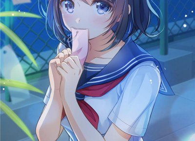 ​犹如夏日的太阳 冬天的关心最让女人感动的话