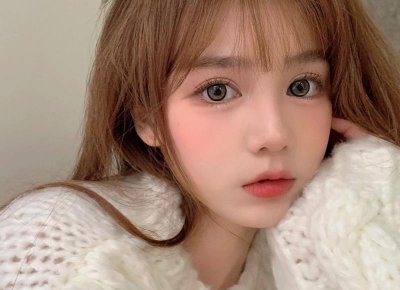 ​各国女性最满意男人何种尺寸 何种尺寸才能满足女人