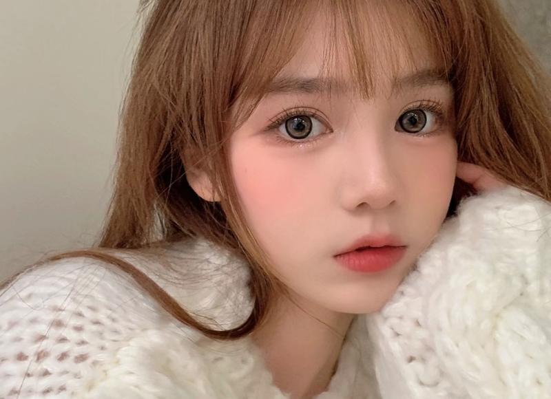 各国女性最满意男人何种尺寸 何种尺寸才能满足女人