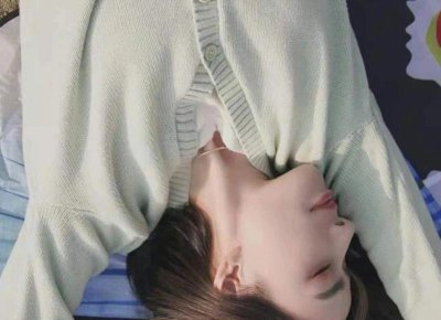 ​发现丈夫出轨就提出离婚的女人，其实是真的输了