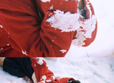 ​你的男人爱你吗 爱不爱你看这里