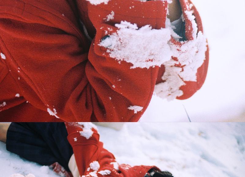 你的男人爱你吗 爱不爱你看这里