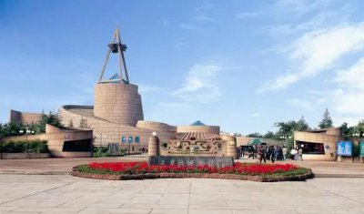 ​三星堆霸屏是五千年文明该有的自信