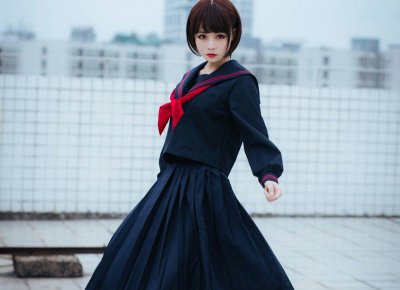 ​如何在爱爱的同时保存体力 男人使用避孕套要注意什么