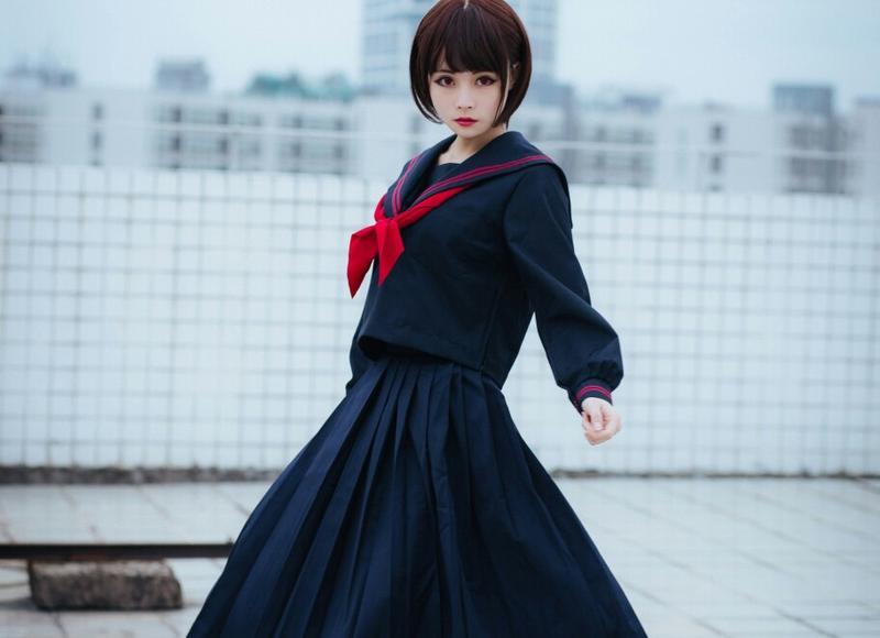 如何在爱爱的同时保存体力 男人使用避孕套要注意什么