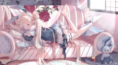 ​为什么男人都喜欢亲胸部 男人喜欢亲胸部的原因