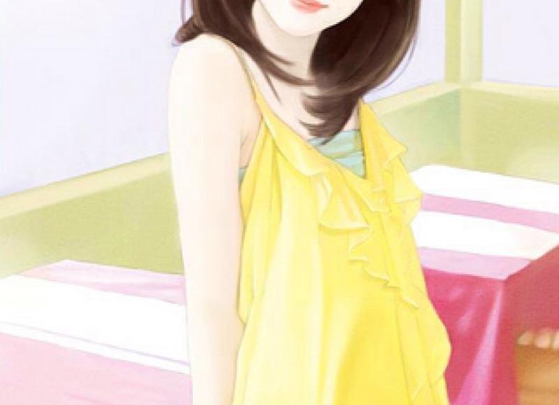 应酬多的男人容易出轨吗（男人最容易出轨的时期是什么时候）