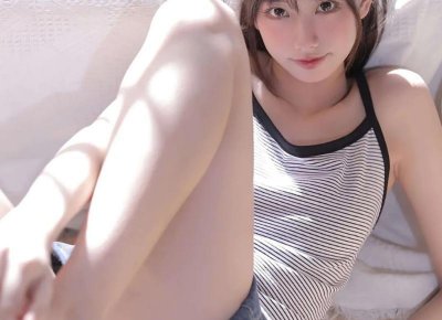 ​真正聪明的女人，一辈子有3不管，越不管，越好命