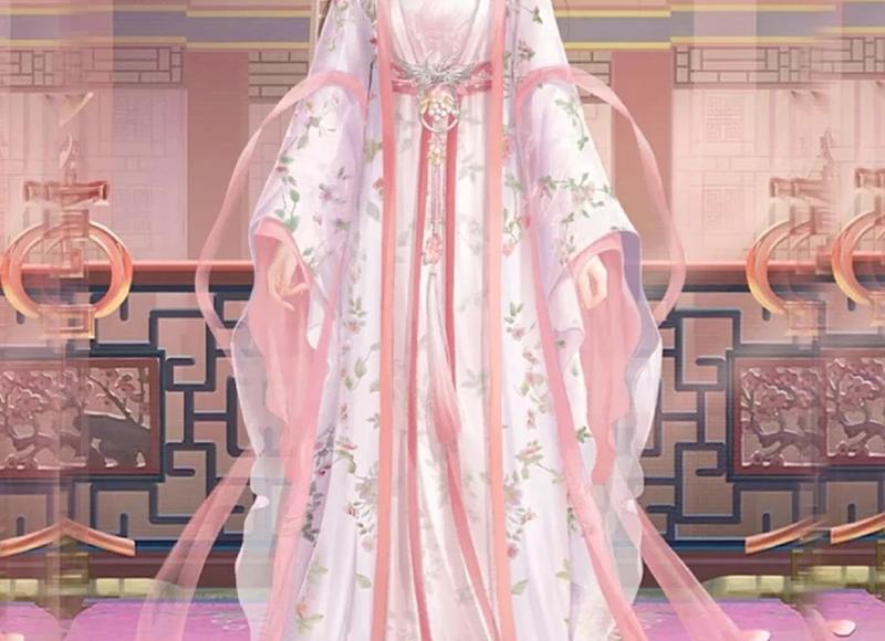 婚后男方不给女方及孩子生活费（不给妻儿生活费的男人）