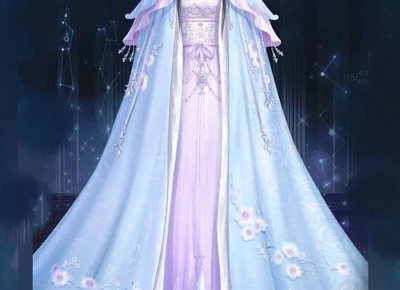 ​男人愿意做你的小三代表什么