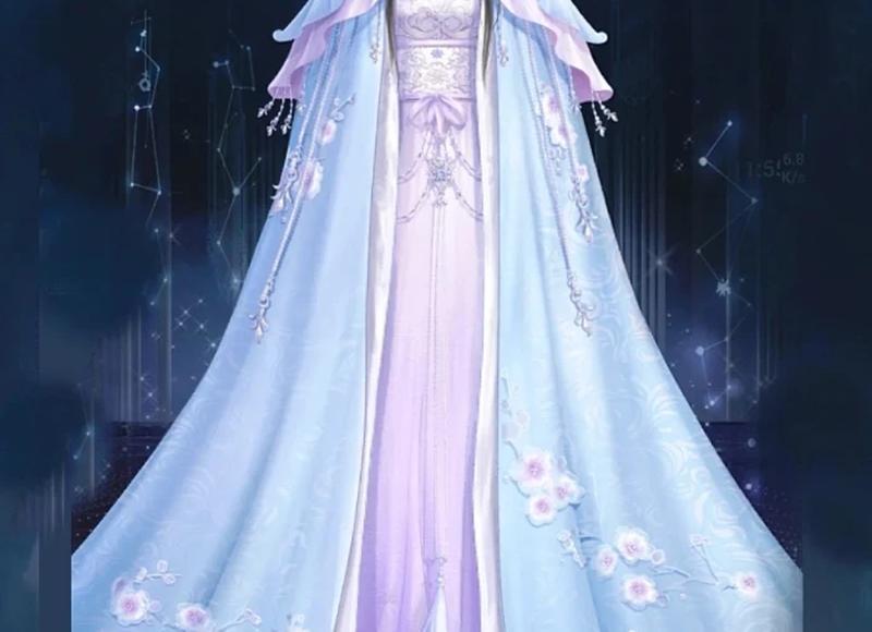 男人愿意做你的小三代表什么