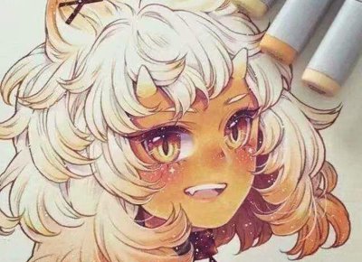 ​这样对你的男人，心里早就没你了，别再执着放手吧