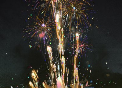 ​与女生相处的六个小技巧，从此谢绝好人卡