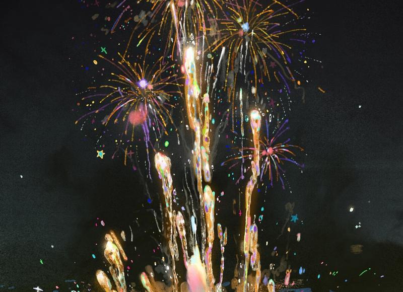  与女生相处的六个小技巧，从此谢绝好人卡