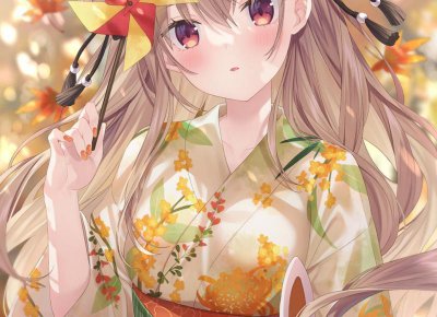 ​有哪些延长爱爱的技巧 坐着爱爱的姿势有哪些