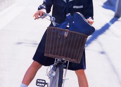 ​越老越有钱的4星座，老来富，日子顺遂，晚年日子幸福！