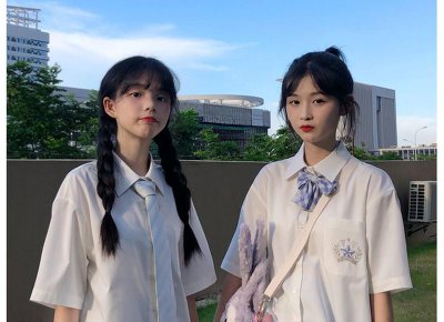 ​这是我听过，为什么会焦虑的最好答案