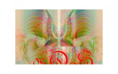 ​绝经后同房干涩怎么办？