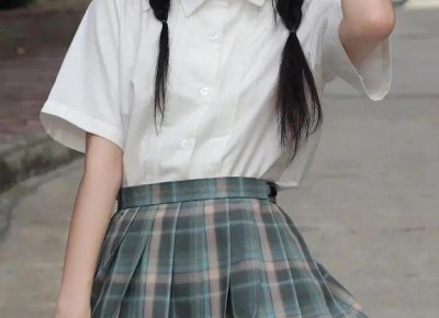 ​看似最老实，但内心最狠的三大星座，韬光养晦，关键时刻一鸣惊人