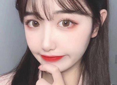 ​老婆为挽救婚姻给怀孕小三当保姆