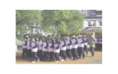 ​撩妹子的绝招聊天套路，黑龙江发货到广州几天到 撩妹子的绝招聊天套路