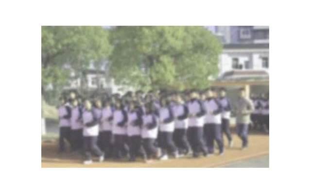 撩妹子的绝招聊天套路，黑龙江发货到广州几天到 撩妹子的绝招聊天套路