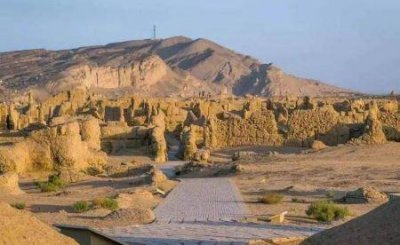 ​和尚每天都是吃素，为什么还是胖子多？看看他们的伙食就懂了