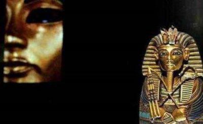 ​未解之谜：特斯拉预言十六 特斯拉6大预言