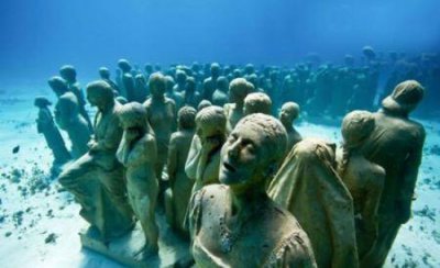 ​未解之谜：如何知道自己被下蛊了？下蛊犯法吗？判多少年