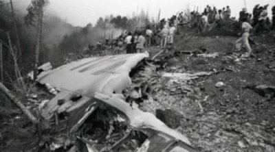 ​世界上十大奇异人 第二无缘无故自燃第四因接吻丧命