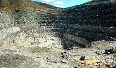 ​中国最神秘的史前文明之谜：三大史前遗迹发现超文明痕迹