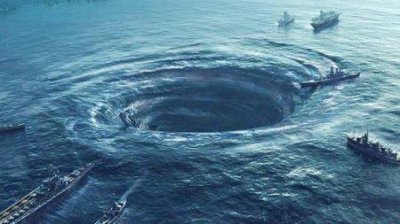 ​古埃及人的种族之谜 可能是棕色人种 古埃及文明消失